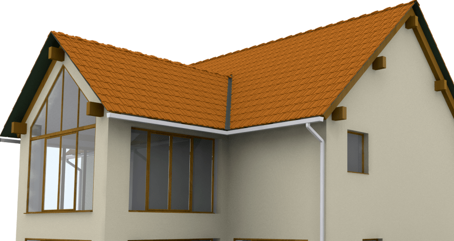 Shelter Homes