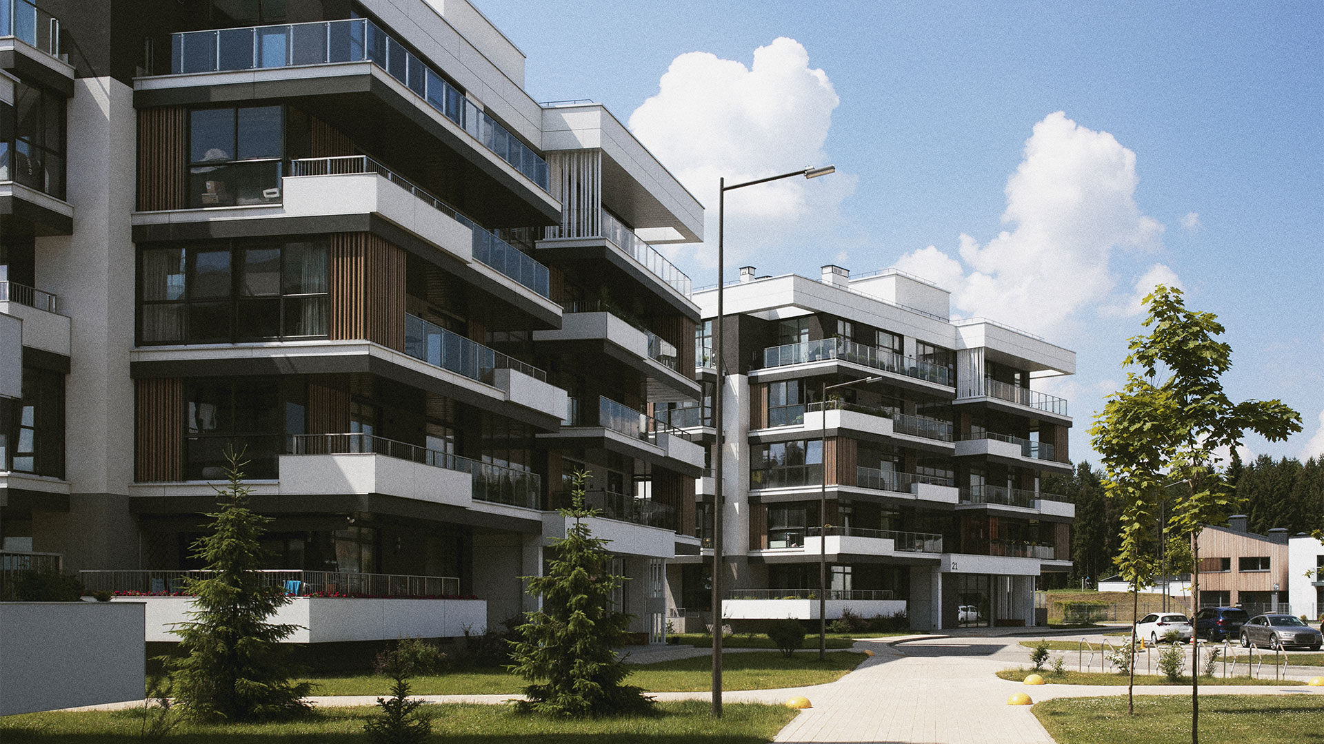 commercial construction company trivandrum 1