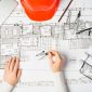 construction service trivandrum 85x85