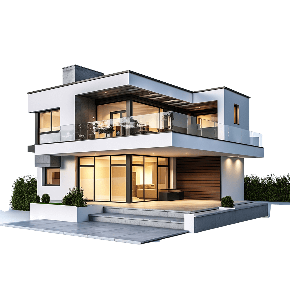 Home 3d