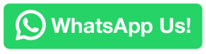 whatsapp button 